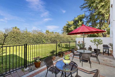 3036 Via Estrada, Carlsbad, CA 92009 photo 15