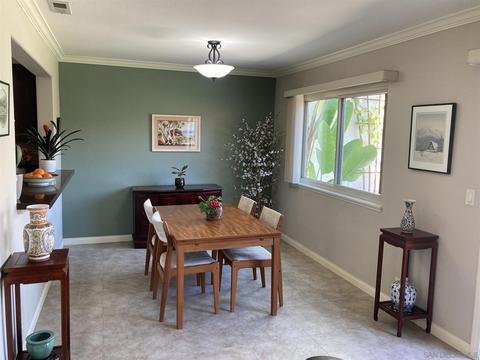 3036 Via Estrada, Carlsbad, CA 92009 photo 7