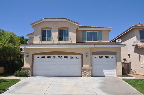 31968 Corte Cardoza, Temecula, CA 92592 photo 1