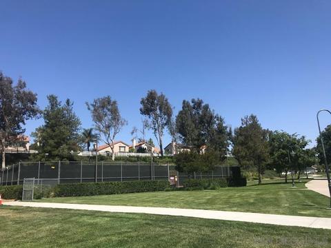 31968 Corte Cardoza, Temecula, CA 92592 photo 21