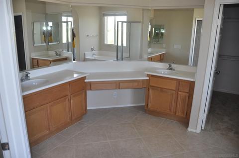 31968 Corte Cardoza, Temecula, CA 92592 photo 9