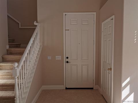 31968 Corte Cardoza, Temecula, CA 92592 photo 4