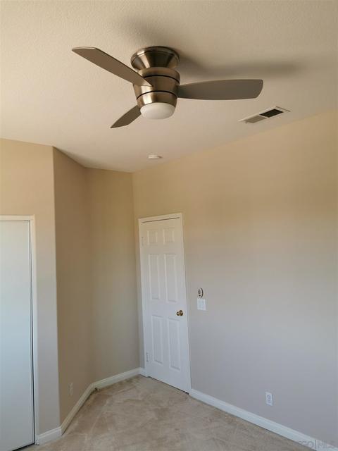 31968 Corte Cardoza, Temecula, CA 92592 photo 12