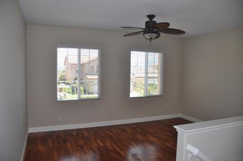 31968 Corte Cardoza, Temecula, CA 92592 photo 14