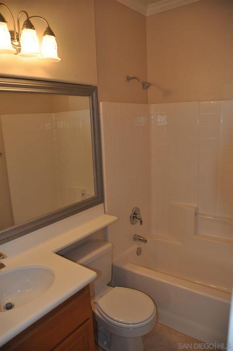 31968 Corte Cardoza, Temecula, CA 92592 photo 13