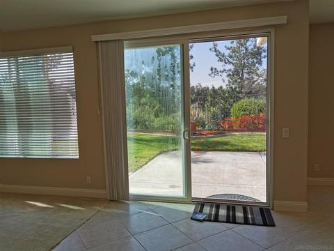 31968 Corte Cardoza, Temecula, CA 92592 photo 6