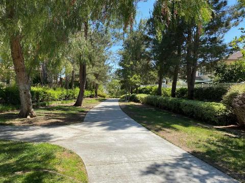 31968 Corte Cardoza, Temecula, CA 92592 photo 24