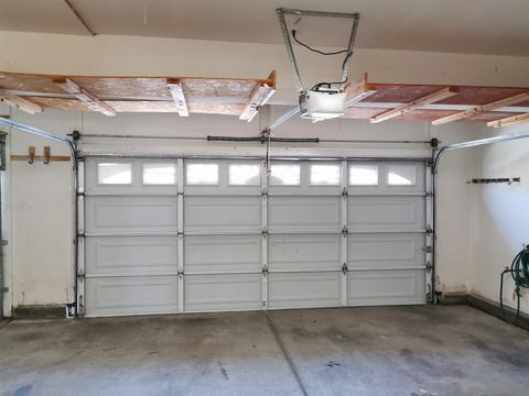 31968 Corte Cardoza, Temecula, CA 92592 photo 17
