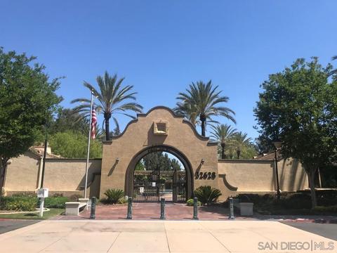 31968 Corte Cardoza, Temecula, CA 92592 photo 18