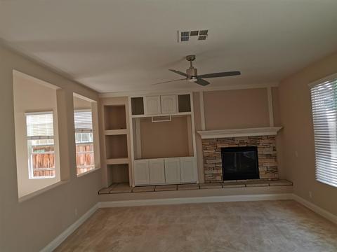 31968 Corte Cardoza, Temecula, CA 92592 photo 5