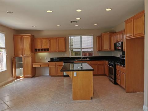 31968 Corte Cardoza, Temecula, CA 92592 photo 10