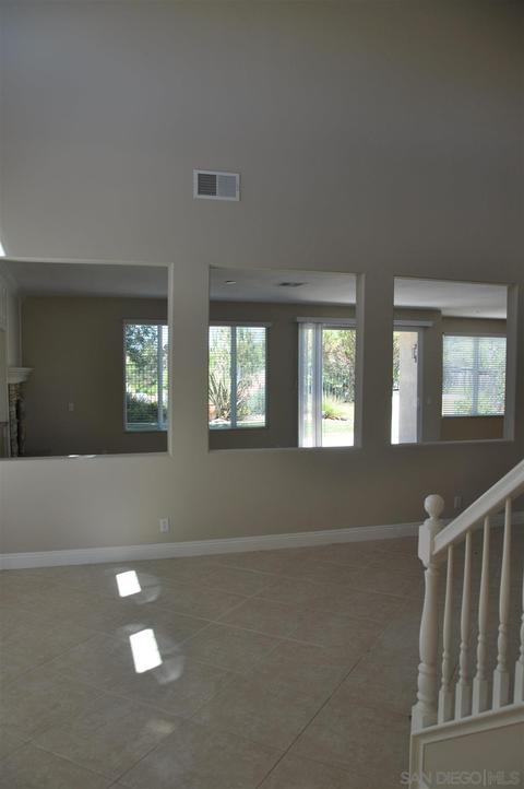31968 Corte Cardoza, Temecula, CA 92592 photo 15
