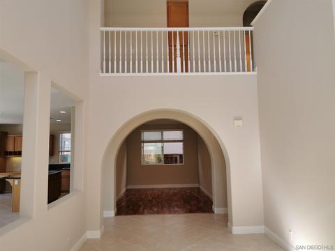 31968 Corte Cardoza, Temecula, CA 92592 photo 3