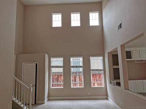 31968 Corte Cardoza, Temecula, CA 92592 photo 16