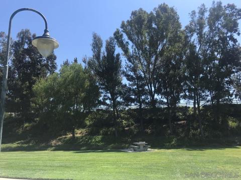 31968 Corte Cardoza, Temecula, CA 92592 photo 22