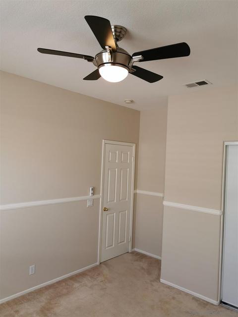 31968 Corte Cardoza, Temecula, CA 92592 photo 11
