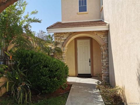31968 Corte Cardoza, Temecula, CA 92592 photo 2