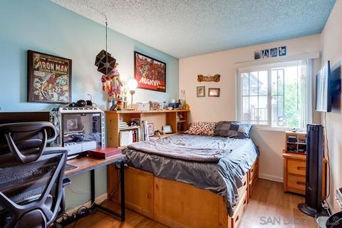 10260 Princess Sarit Way, Santee, CA 92071 photo 9