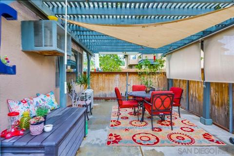 10260 Princess Sarit Way, Santee, CA 92071 photo 11