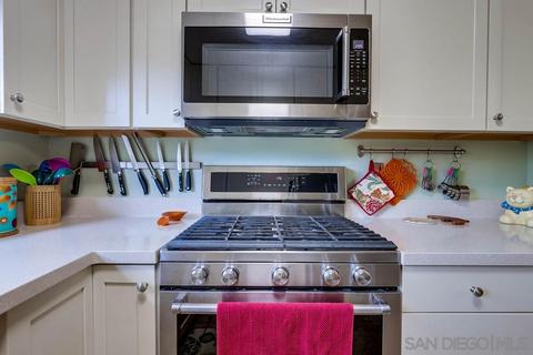 10260 Princess Sarit Way, Santee, CA 92071 photo 6