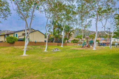 10260 Princess Sarit Way, Santee, CA 92071 photo 13