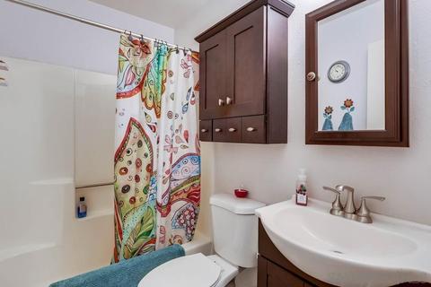 10260 Princess Sarit Way, Santee, CA 92071 photo 10