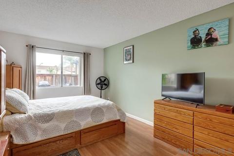 10260 Princess Sarit Way, Santee, CA 92071 photo 7