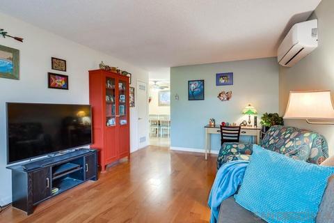 10260 Princess Sarit Way, Santee, CA 92071 photo 3