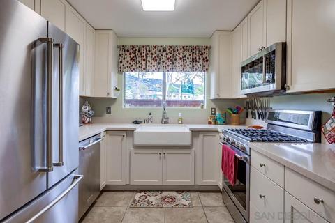 10260 Princess Sarit Way, Santee, CA 92071 photo 5