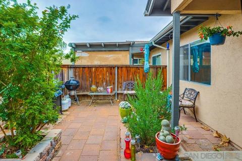 10260 Princess Sarit Way, Santee, CA 92071 photo 2