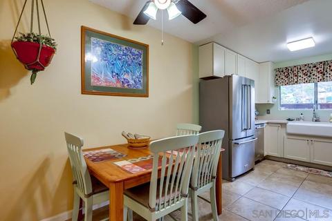 10260 Princess Sarit Way, Santee, CA 92071 photo 4