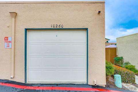 10260 Princess Sarit Way, Santee, CA 92071 photo 12