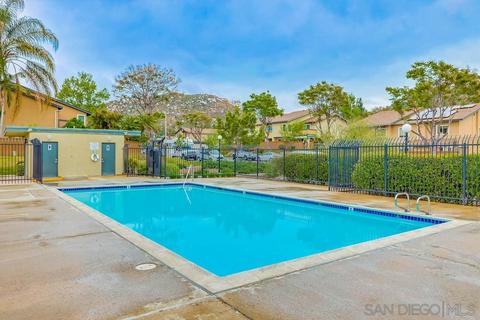 10260 Princess Sarit Way, Santee, CA 92071 photo 14