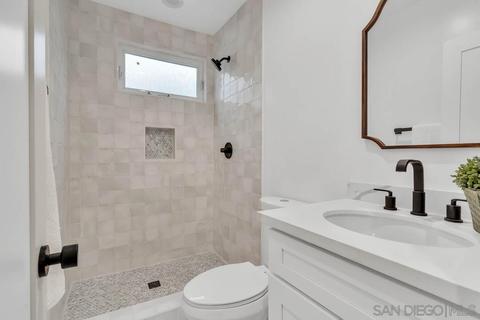 7964 El Capitan, La Mesa, CA 91942 photo 22