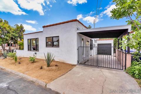 7964 El Capitan, La Mesa, CA 91942 photo 4
