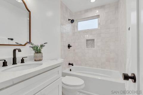 7964 El Capitan, La Mesa, CA 91942 photo 23