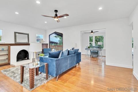 7964 El Capitan, La Mesa, CA 91942 photo 9