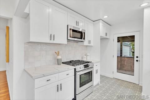 7964 El Capitan, La Mesa, CA 91942 photo 14