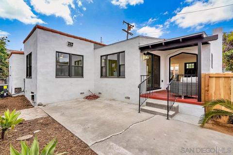 7964 El Capitan, La Mesa, CA 91942 photo 29