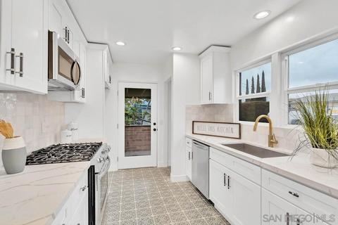 7964 El Capitan, La Mesa, CA 91942 photo 12