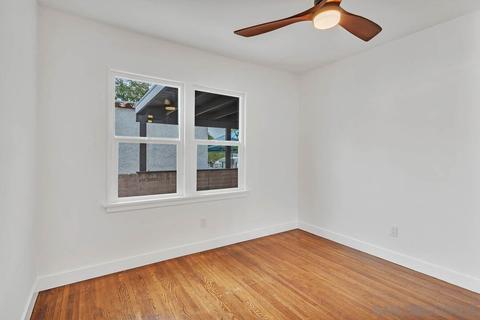 7964 El Capitan, La Mesa, CA 91942 photo 25