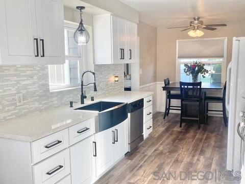 1237 Manor, El Cajon, CA 92021 photo 4
