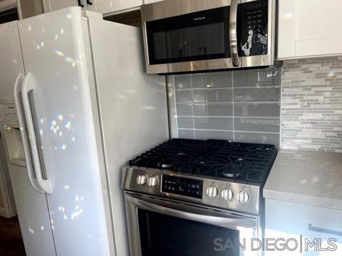 1237 Manor, El Cajon, CA 92021 photo 8