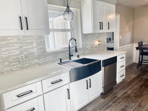 1237 Manor, El Cajon, CA 92021 photo 5