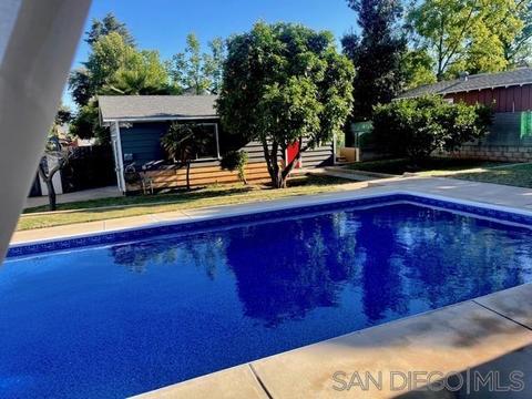 1237 Manor, El Cajon, CA 92021 photo 1