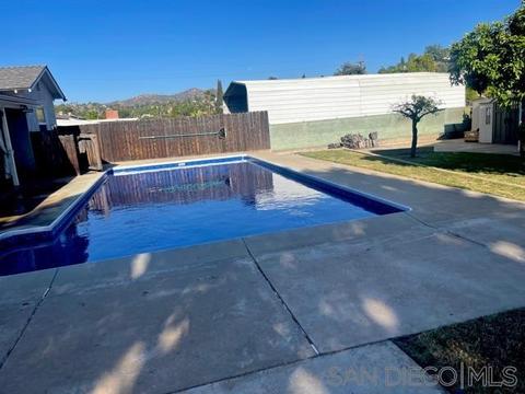 1237 Manor, El Cajon, CA 92021 photo 14