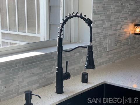 1237 Manor, El Cajon, CA 92021 photo 6