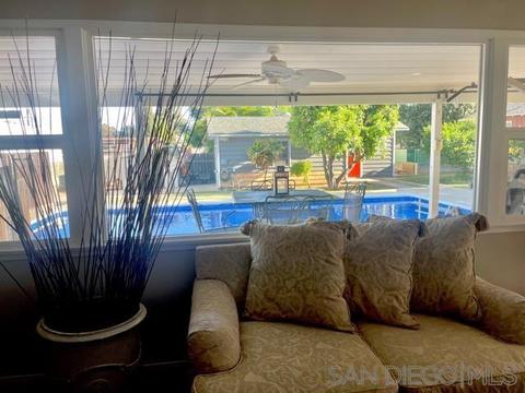 1237 Manor, El Cajon, CA 92021 photo 3