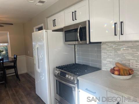 1237 Manor, El Cajon, CA 92021 photo 9