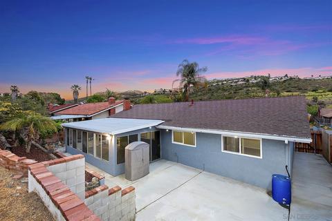 10416 Fairhill Dr, Spring Valley, CA 91977 photo 28